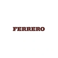 Ferrero